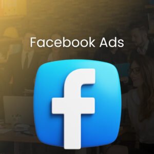 Facebook Ads