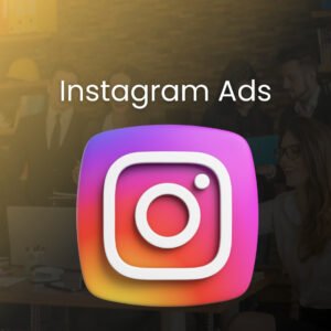 Instagram Ads
